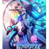 հͶ2(Azure Striker Gunvolt 2)ⰲװɫİ