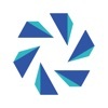 ɽappذװv1.0 ٷ