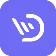 WeDeep(ڤѹ)v2.3.2 °