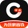 Ϸappv1.3.7 ׿