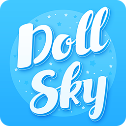 Dollsky appżv1.2.1 ׿