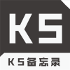 KS¼v1.0.2 °