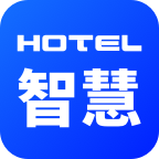 оHotel(ǻ۾Ƶܼ)v1.0.0 ٷ