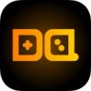 Ϸappv1.0.0 ֻ