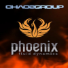 PhoenixFD for 3ds max 2021v4.20.00 64λѰ