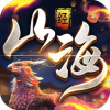 ɽv1.15.0 ٷ
