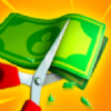 Money Buster!(鳮Ա)v1.0 °