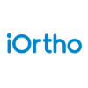 iOrtho appv9.2.0 °