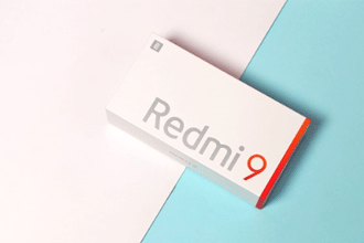 ​Redmi 9ô​ Redmi 9