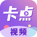 卡点视频软件v1.0.7 免费版