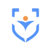 Уɳv3.4.2 ٷ