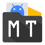 MT޸°v2.9.0 İ