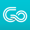 WeRide Go appv2.6.0 °