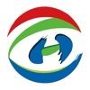 ޻ýv1.9.3 ٷ
