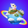 ͯARappv1.2.5 °