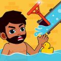 Water Puzzle(水之谜)v1.0.8 安卓最新版