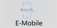 E-Mobile