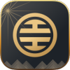 Ϻ׿v4.2.12 ٷ