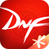 dnfappv3.4.2.4 °