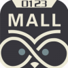 Ҽappv1.0.3 °