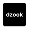 dzook׿v1.0.0 °