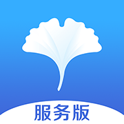 安心助老app下载v1.4.7 最新版