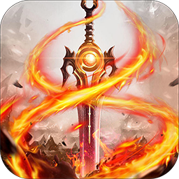 ؽios߱v3.2 ٷ