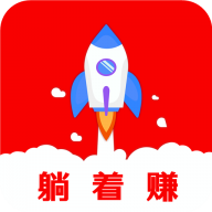 云发单app下载安卓版v3.4.0 最新版