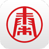 ũe֧app