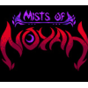 ŵ֮Mists of Noyahⰲװɫѧϰ