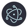 luckin coffeeԿͻ(섻)v0.1.0.0 °
