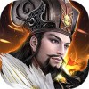 Ӣۻʹھʦiosv1.0.0 ٷ