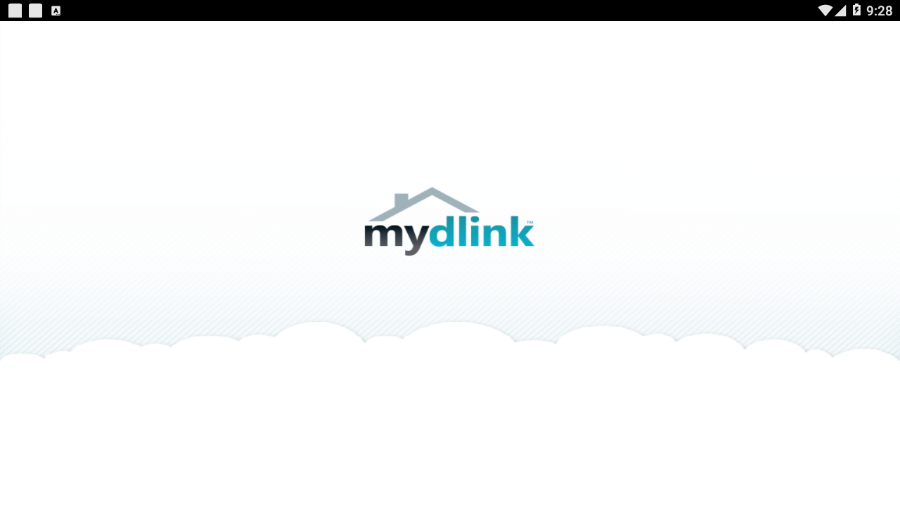 mydlink Lite appv3.4.7 °