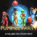 ɶ(Pummel Party)