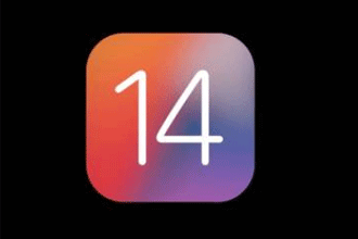 iOS14如何移除桌面小组件 ios14删除小组件方法