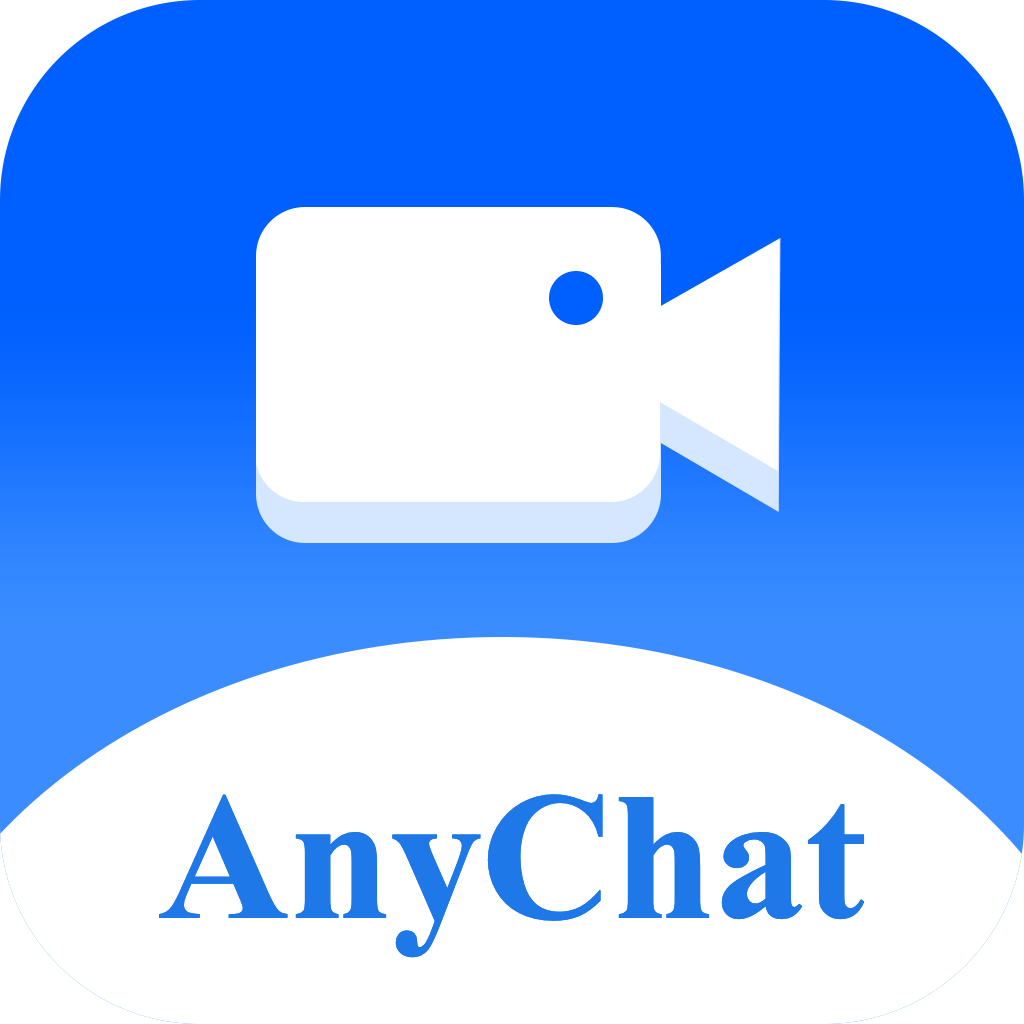 anychat云会议v1.1.5 手机版