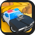 Mini Car(ʻ)v1.0.1 ʽ