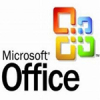 Office2007ƽPC渽Կ