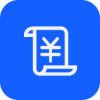 СǼӰAppذװ°v2.8.0 ׿