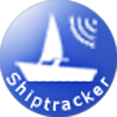 船舶跟踪手机版ShipTrackerv3.1.7 最新版