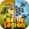 Battle Legion(ս)v1.0 ׿