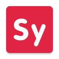 ѧSymbolab appv9.6.15 ׿°