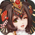 萌略三国BT版v1.2 安卓版