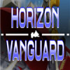 ƽȷ(HORIZON VANGUARD)ⰲװ