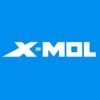X-MOL appv1.3.0 °