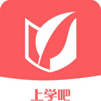 上学吧免付费查题软件