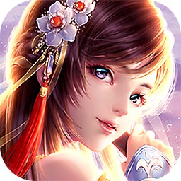 神创九州果盘版v1.0.0.4 安卓版