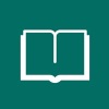 С˵appv1.0.3 ֻ