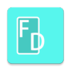 FDwall߼v1.0.7 °