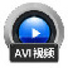 AVIƵָ(ע)v11.3 ٷ